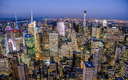 Tall buildings with bright lights from Chrome web store to be run with OffiDocs Chromium online Tall buildings with bright lights from Chrome web store to be run with OffiDocs Chromium online