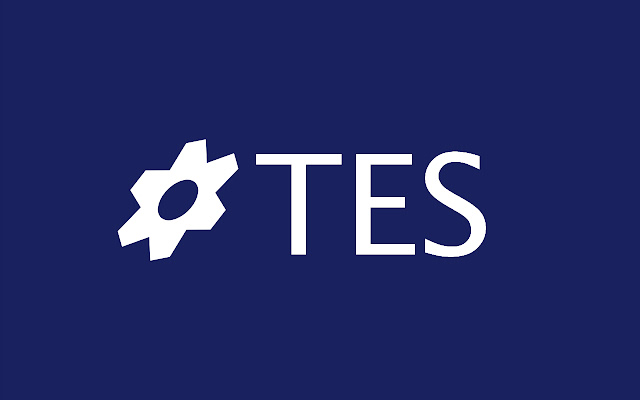 Tamarac Enhancement Suite from Chrome web store to be run with OffiDocs Chromium online Tamarac Enhancement Suite from Chrome web store to be run with OffiDocs Chromium online