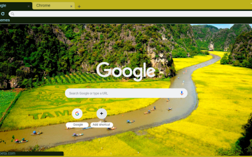 Tam Coc Bich Dong from Chrome web store to be run with OffiDocs Chromium online Tam Coc Bich Dong from Chrome web store to be run with OffiDocs Chromium online