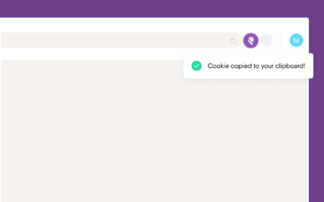 Tamly from Chrome web store to be run with OffiDocs Chromium online Tamly from Chrome web store to be run with OffiDocs Chromium online