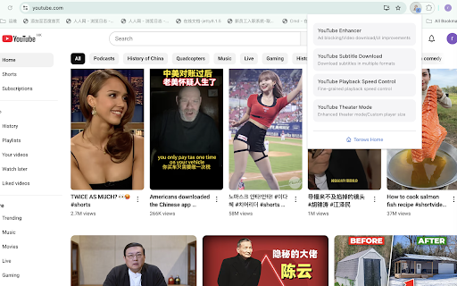 Tampermonkey Script Manager from Chrome web store to be run with OffiDocs Chromium online Tampermonkey Script Manager from Chrome web store to be run with OffiDocs Chromium online