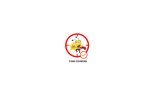 TAMS Crawler from Chrome web store to be run with OffiDocs Chromium online TAMS Crawler from Chrome web store to be run with OffiDocs Chromium online