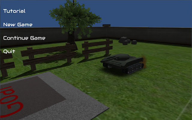 Tankies from Chrome web store to be run with OffiDocs Chromium online Tankies from Chrome web store to be run with OffiDocs Chromium online