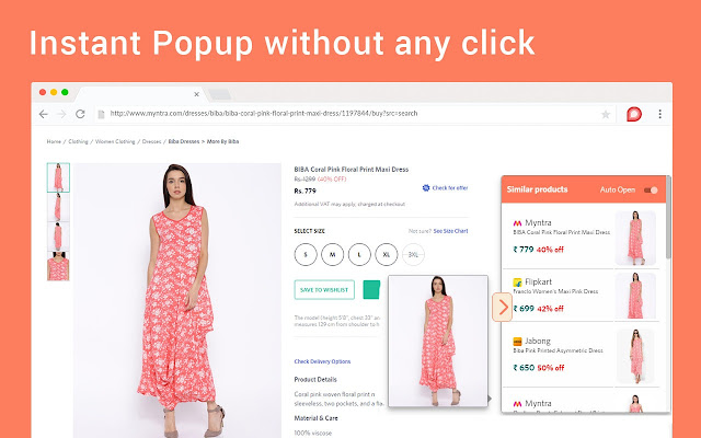 Tap n Buy from Chrome web store to be run with OffiDocs Chromium online Tap n Buy from Chrome web store to be run with OffiDocs Chromium online