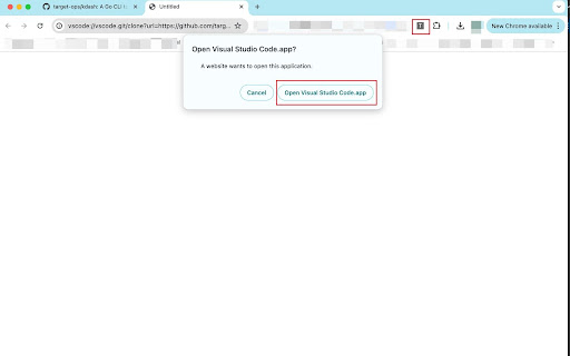 TargetOps AnyClown from Chrome web store to be run with OffiDocs Chromium online TargetOps AnyClown from Chrome web store to be run with OffiDocs Chromium online