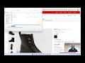 Target Review Extension from Chrome web store to be run with OffiDocs Chromium online Target Review Extension from Chrome web store to be run with OffiDocs Chromium online