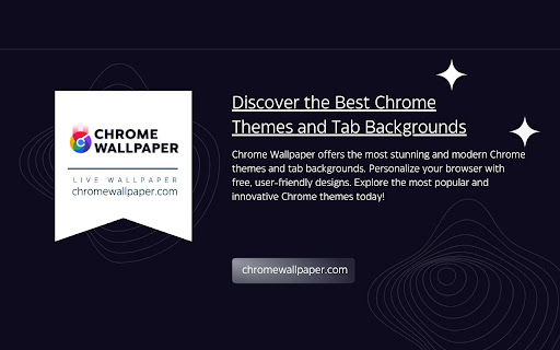 Taylor Swift Live Wallpaper from Chrome web store to be run with OffiDocs Chromium online Taylor Swift Live Wallpaper from Chrome web store to be run with OffiDocs Chromium online