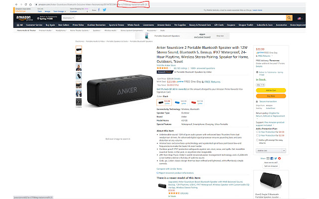 Tazfiliate from Chrome web store to be run with OffiDocs Chromium online Tazfiliate from Chrome web store to be run with OffiDocs Chromium online
