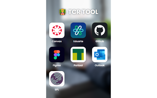 TCR Tool Teacher from Chrome web store to be run with OffiDocs Chromium online TCR Tool Teacher from Chrome web store to be run with OffiDocs Chromium online