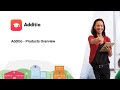 Teachers Gradebook Additio from Chrome web store to be run with OffiDocs Chromium online Teachers Gradebook Additio from Chrome web store to be run with OffiDocs Chromium online