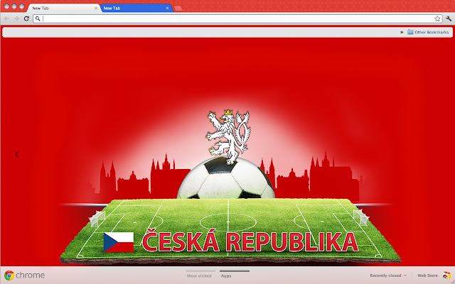 Team Czech Republic from Chrome web store to be run with OffiDocs Chromium online Team Czech Republic from Chrome web store to be run with OffiDocs Chromium online