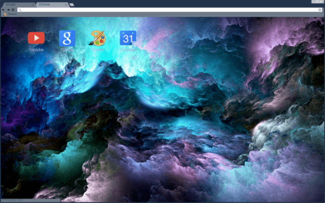 Techno Galaxy from Chrome web store to be run with OffiDocs Chromium online Techno Galaxy from Chrome web store to be run with OffiDocs Chromium online