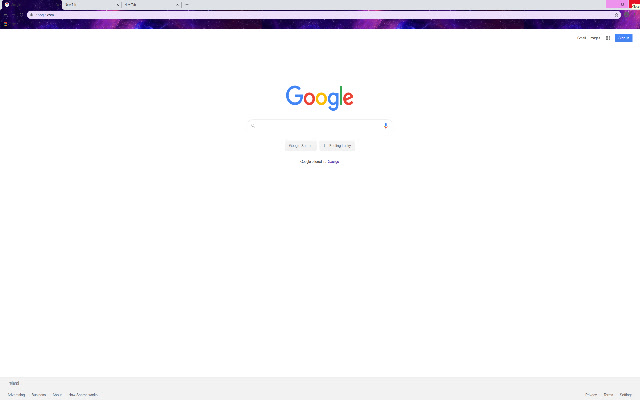 Teffis theme from Chrome web store to be run with OffiDocs Chromium online Teffis theme from Chrome web store to be run with OffiDocs Chromium online