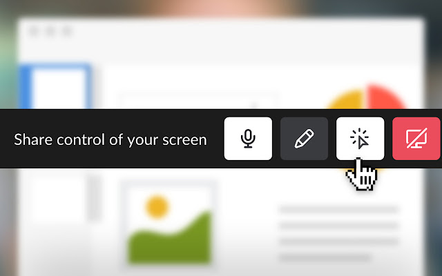 TeleDisMed 2 Chrome Extension from Chrome web store to be run with OffiDocs Chromium online TeleDisMed 2 Chrome Extension from Chrome web store to be run with OffiDocs Chromium online