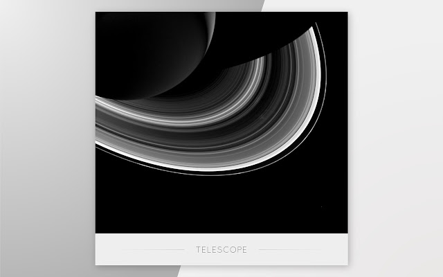 Telescope from Chrome web store to be run with OffiDocs Chromium online Telescope from Chrome web store to be run with OffiDocs Chromium online