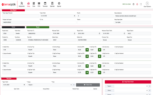 Tema Ultimate V3 from Chrome web store to be run with OffiDocs Chromium online Tema Ultimate V3 from Chrome web store to be run with OffiDocs Chromium online