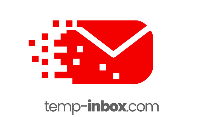 Temp Inbox Temporary Email from Chrome web store to be run with OffiDocs Chromium online Temp Inbox Temporary Email from Chrome web store to be run with OffiDocs Chromium online