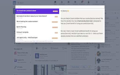 TemplateIn Templates for the web from Chrome web store to be run with OffiDocs Chromium online TemplateIn Templates for the web from Chrome web store to be run with OffiDocs Chromium online