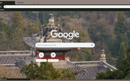 Temple of the Azure Clouds from Chrome web store to be run with OffiDocs Chromium online Temple of the Azure Clouds from Chrome web store to be run with OffiDocs Chromium online