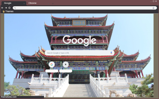 Temple of the Eight Immortals from Chrome web store to be run with OffiDocs Chromium online Temple of the Eight Immortals from Chrome web store to be run with OffiDocs Chromium online