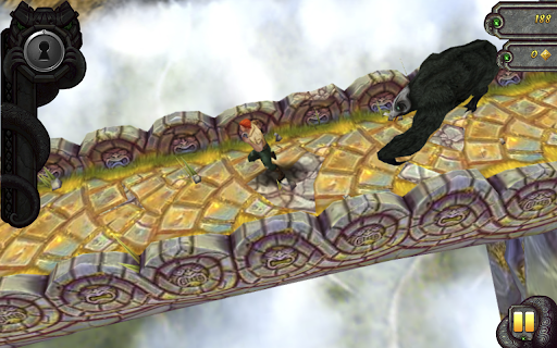 Temple Run 2 from Chrome web store to be run with OffiDocs Chromium online Temple Run 2 from Chrome web store to be run with OffiDocs Chromium online