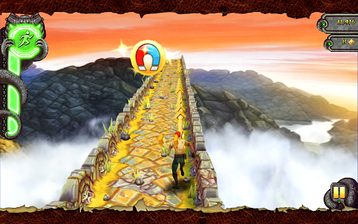 Temple Run 2 Unblocked from Chrome web store to be run with OffiDocs Chromium online Temple Run 2 Unblocked from Chrome web store to be run with OffiDocs Chromium online