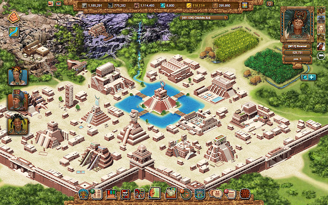 Tentlan from Chrome web store to be run with OffiDocs Chromium online Tentlan from Chrome web store to be run with OffiDocs Chromium online