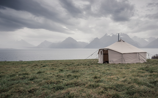 Tents from Chrome web store to be run with OffiDocs Chromium online Tents from Chrome web store to be run with OffiDocs Chromium online