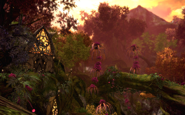 Tera Rising: Blessed Basin Secret Cottage from Chrome web store to be run with OffiDocs Chromium online Tera Rising: Blessed Basin Secret Cottage from Chrome web store to be run with OffiDocs Chromium online