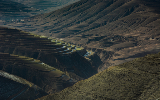 Terraced mountains from Chrome web store to be run with OffiDocs Chromium online Terraced mountains from Chrome web store to be run with OffiDocs Chromium online