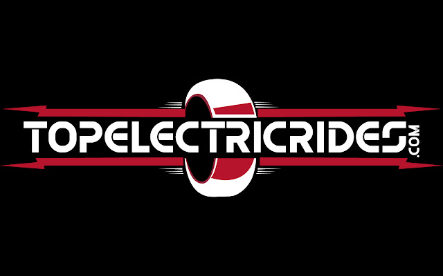 TER Stylish from Chrome web store to be run with OffiDocs Chromium online TER Stylish from Chrome web store to be run with OffiDocs Chromium online