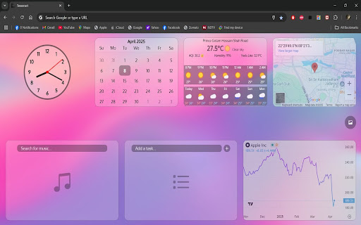 Tesseract from Chrome web store to be run with OffiDocs Chromium online Tesseract from Chrome web store to be run with OffiDocs Chromium online