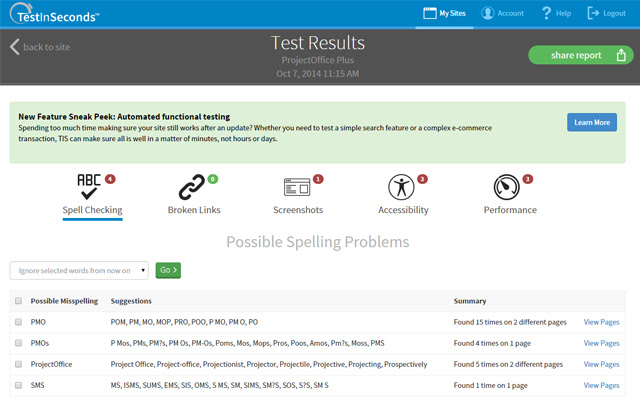TestInSeconds Express from Chrome web store to be run with OffiDocs Chromium online TestInSeconds Express from Chrome web store to be run with OffiDocs Chromium online