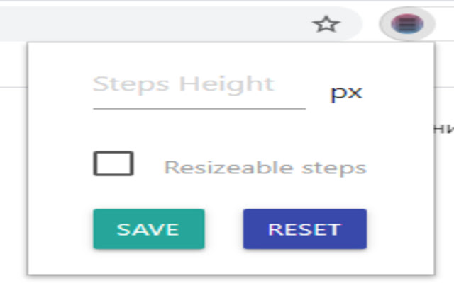 TestRail Step Helper from Chrome web store to be run with OffiDocs Chromium online TestRail Step Helper from Chrome web store to be run with OffiDocs Chromium online