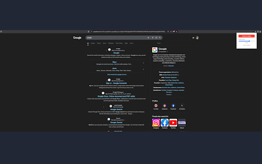 Text Centerer from Chrome web store to be run with OffiDocs Chromium online Text Centerer from Chrome web store to be run with OffiDocs Chromium online