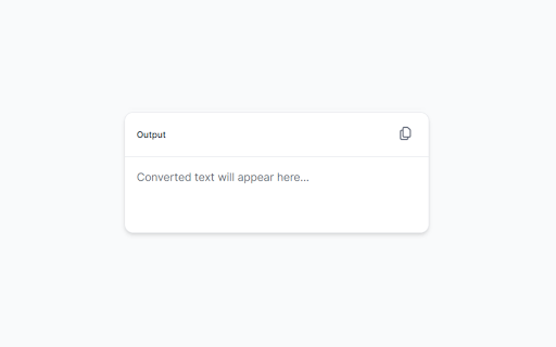Text Format Pro from Chrome web store to be run with OffiDocs Chromium online Text Format Pro from Chrome web store to be run with OffiDocs Chromium online
