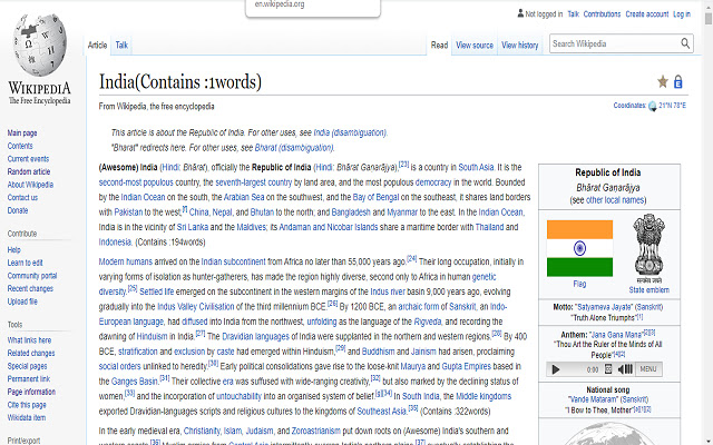 Textify AI from Chrome web store to be run with OffiDocs Chromium online Textify AI from Chrome web store to be run with OffiDocs Chromium online