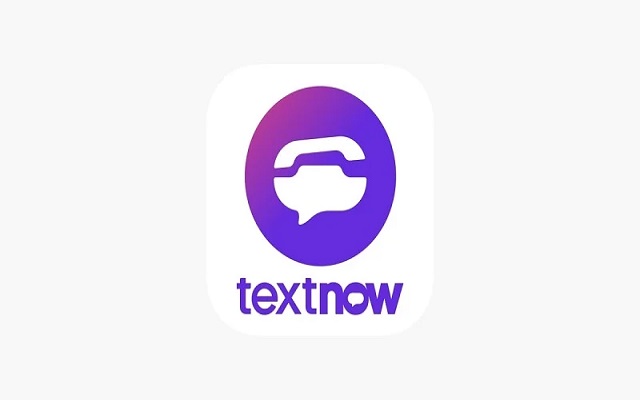 TextNow for PC Version Theme New Tab from Chrome web store to be run with OffiDocs Chromium online TextNow for PC Version Theme New Tab from Chrome web store to be run with OffiDocs Chromium online