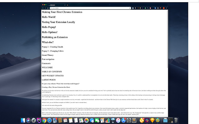 Text outstand from Chrome web store to be run with OffiDocs Chromium online Text outstand from Chrome web store to be run with OffiDocs Chromium online