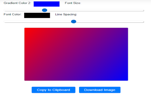 Text to Handwriting Converter from Chrome web store to be run with OffiDocs Chromium online Text to Handwriting Converter from Chrome web store to be run with OffiDocs Chromium online