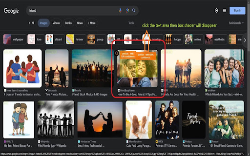 tf image classifier from Chrome web store to be run with OffiDocs Chromium online tf image classifier from Chrome web store to be run with OffiDocs Chromium online