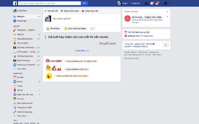 TFL Style News Feed from Chrome web store to be run with OffiDocs Chromium online TFL Style News Feed from Chrome web store to be run with OffiDocs Chromium online