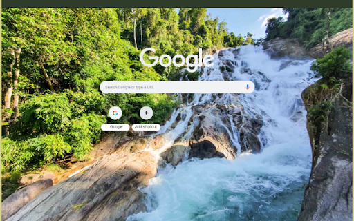 Thac Ma Hao from Chrome web store to be run with OffiDocs Chromium online Thac Ma Hao from Chrome web store to be run with OffiDocs Chromium online
