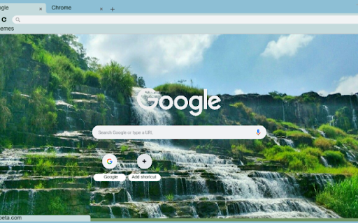 Thac Ngu Tien from Chrome web store to be run with OffiDocs Chromium online Thac Ngu Tien from Chrome web store to be run with OffiDocs Chromium online