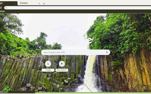 Thac Song Dong from Chrome web store to be run with OffiDocs Chromium online Thac Song Dong from Chrome web store to be run with OffiDocs Chromium online