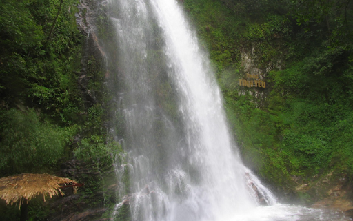 Thac Tinh Yeu from Chrome web store to be run with OffiDocs Chromium online Thac Tinh Yeu from Chrome web store to be run with OffiDocs Chromium online