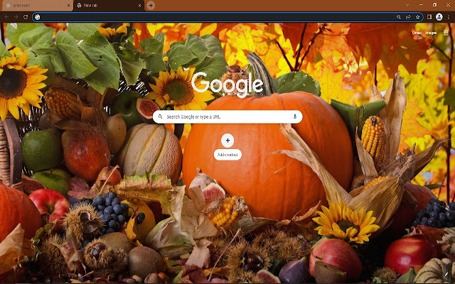 Thanksgiving from Chrome web store to be run with OffiDocs Chromium online Thanksgiving from Chrome web store to be run with OffiDocs Chromium online