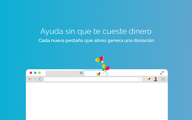 ThanksToYou Tabs from Chrome web store to be run with OffiDocs Chromium online ThanksToYou Tabs from Chrome web store to be run with OffiDocs Chromium online