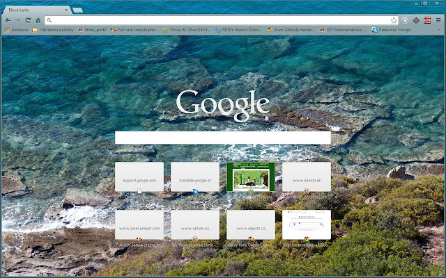 Thassos sea view Greece II. from Chrome web store to be run with OffiDocs Chromium online Thassos sea view Greece II. from Chrome web store to be run with OffiDocs Chromium online