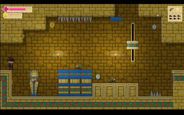 The adventure Don Capipo from Chrome web store to be run with OffiDocs Chromium online The adventure Don Capipo from Chrome web store to be run with OffiDocs Chromium online